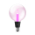 Inteligentne oświetlenie Philips Hue Inteligentna żarówka E27 elipsa 8720169311954